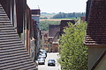 0025-DSC03442 - Bernhard Saalfeld