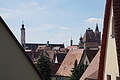 0026-DSC03443 - Bernhard Saalfeld