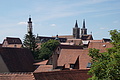 0030-DSC03447 - Bernhard Saalfeld