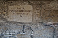 0032-DSC03449 - Bernhard Saalfeld