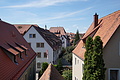 0033-DSC03450 - Bernhard Saalfeld