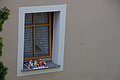 0034-DSC03451 - Bernhard Saalfeld