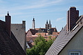 0035-DSC03452 - Bernhard Saalfeld