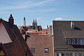 0036-DSC03453 - Bernhard Saalfeld