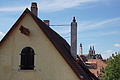0037-DSC03454 - Bernhard Saalfeld