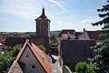 0038-DSC03455 - Bernhard Saalfeld
