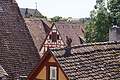 0041-DSC03458 - Bernhard Saalfeld