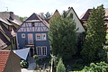 0042-DSC03459 - Bernhard Saalfeld