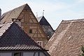 0043-DSC03460 - Bernhard Saalfeld