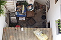0044-DSC03461 - Bernhard Saalfeld