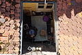 0045-DSC03462 - Bernhard Saalfeld
