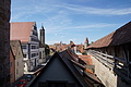 0046-DSC03463 - Bernhard Saalfeld