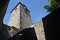 0048-DSC03465 - Bernhard Saalfeld