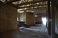 0052-DSC03469 - Bernhard Saalfeld