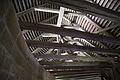 0060-DSC03477 - Bernhard Saalfeld