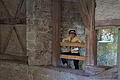 0061-DSC03478 - Bernhard Saalfeld