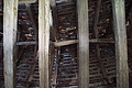 0062-DSC03479 - Bernhard Saalfeld