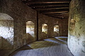 0063-DSC03480 - Bernhard Saalfeld