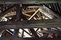 0064-DSC03481 - Bernhard Saalfeld