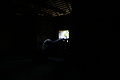0065-DSC03482 - Bernhard Saalfeld