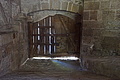 0067-DSC03484 - Bernhard Saalfeld