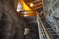 0068-DSC03487 - Bernhard Saalfeld