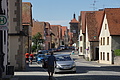 0069-DSC03488 - Bernhard Saalfeld