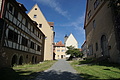 0070-DSC03489 - Bernhard Saalfeld