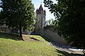 0071-DSC03490 - Bernhard Saalfeld