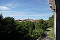 0072-DSC03491 - Bernhard Saalfeld
