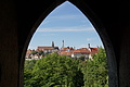 0073-DSC03492 - Bernhard Saalfeld
