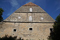 0074-DSC03493 - Bernhard Saalfeld
