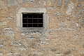 0075-DSC03495 - Bernhard Saalfeld