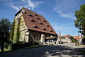 0076-DSC03496 - Bernhard Saalfeld