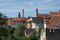 0078-DSC03498 - Bernhard Saalfeld