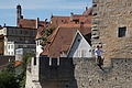 0079-DSC03499 - Bernhard Saalfeld