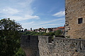 0080-DSC03500 - Bernhard Saalfeld