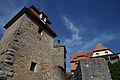 0081-DSC03501 - Bernhard Saalfeld
