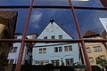 0082-DSC03502 - Bernhard Saalfeld