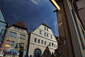 0084-DSC03504 - Bernhard Saalfeld