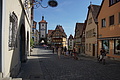 0085-DSC03505 - Bernhard Saalfeld