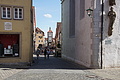 0087-DSC03507 - Bernhard Saalfeld
