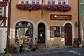 0089-DSC03509 - Bernhard Saalfeld