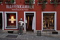 0090-DSC03510 - Bernhard Saalfeld