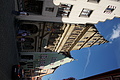 0091-DSC03511 - Bernhard Saalfeld