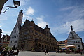 0092-DSC03512 - Bernhard Saalfeld