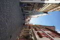 0093-DSC03513 - Bernhard Saalfeld