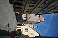 0094-DSC03514 - Bernhard Saalfeld