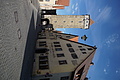 0095-DSC03515 - Bernhard Saalfeld