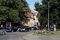 0096-DSC03516 - Bernhard Saalfeld